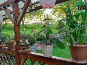 Prodej chaty, Javorník, 80 m2