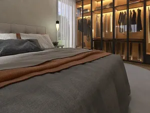 Prodej rodinného domu, Praha - Vinoř, 122 m2