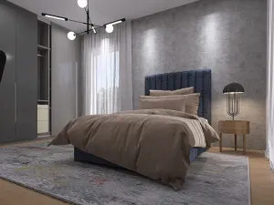 Prodej rodinného domu, Praha - Vinoř, 122 m2