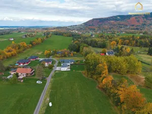 Prodej pozemku pro bydlení, Raškovice, 1581 m2