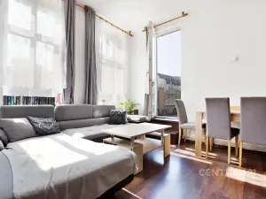 Prodej činžovního domu, Ústí nad Labem, Raisova, 416 m2