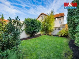 Prodej obchodního prostoru, Kladno - Kročehlavy, Vrchlického, 163 m2