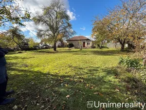 Prodej chaty, Nový Vestec, Polní, 83 m2