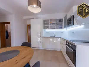 Prodej rodinného domu, Brno, Zeleného, 205 m2