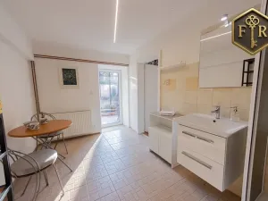 Prodej rodinného domu, Brno, Zeleného, 205 m2