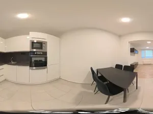 Prodej bytu 2+1, Rosice, Na Vyhlídce, 50 m2