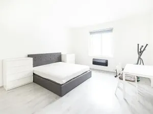 Pronájem bytu 2+kk, Praha - Michle, U plynárny, 54 m2