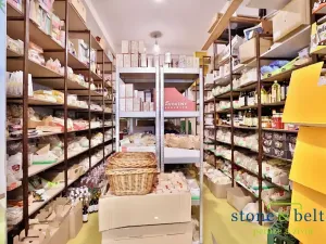 Prodej obchodního prostoru, Praha - Troja, Lodžská, 254 m2