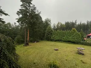 Pronájem bytu 4+kk, Čeladná, 96 m2