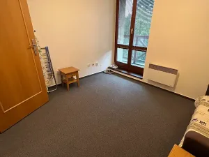 Pronájem bytu 4+kk, Čeladná, 96 m2