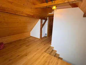 Prodej chaty, Kořenov, 110 m2