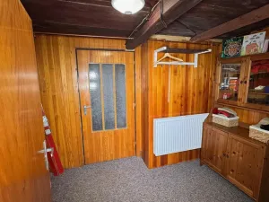 Prodej chaty, Kořenov, 110 m2