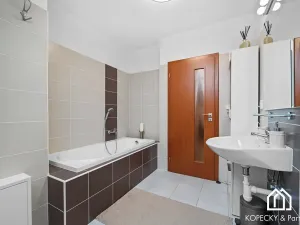 Prodej rodinného domu, Bílkovice, 150 m2