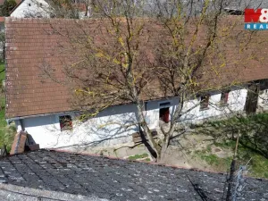 Prodej rodinného domu, Panské Dubenky, 119 m2