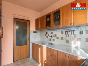 Prodej rodinného domu, Hřebeč, Opletalova, 184 m2