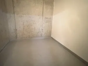 Pronájem bytu 3+kk, Praha - Karlín, Rohanské nábřeží, 117 m2