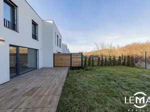 Prodej rodinného domu, Olomouc, Mačákova, 150 m2