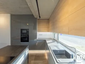 Prodej rodinného domu, Olomouc, Mačákova, 150 m2