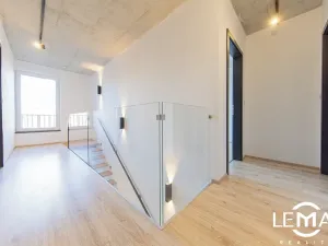 Prodej rodinného domu, Olomouc, Mačákova, 150 m2