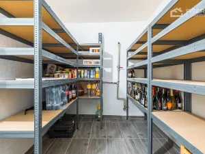 Prodej vícegeneračního domu, Halenkov, 232 m2