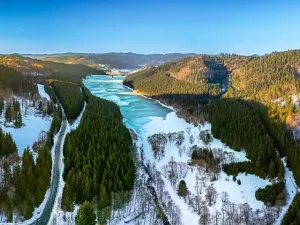 Prodej vícegeneračního domu, Halenkov, 232 m2