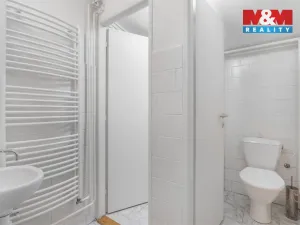 Prodej rodinného domu, Paseky nad Jizerou, 240 m2