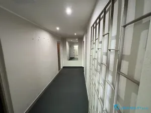 Pronájem ordinace, Frýdek-Místek, Slezská, 33 m2