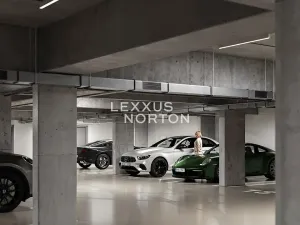 Prodej bytu 4+1, Praha - Dejvice, U dejvického rybníčku, 119 m2