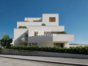 Prodej bytu 3+kk, Praha - Dejvice, U dejvického rybníčku, 88 m2