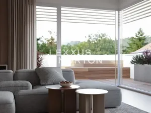 Prodej bytu 2+kk, Praha - Dejvice, U dejvického rybníčku, 75 m2