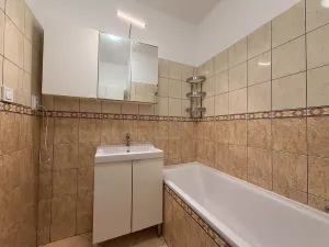 Pronájem bytu 2+kk, Mladá Boleslav - Mladá Boleslav II, 17. listopadu, 55 m2