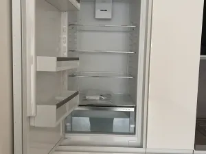 Pronájem bytu 2+kk, Praha - Háje, Výstavní, 61 m2