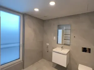 Pronájem bytu 2+kk, Praha - Háje, Výstavní, 61 m2