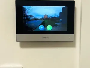 Pronájem bytu 1+kk, Kutná Hora, Za Lidkou, 43 m2