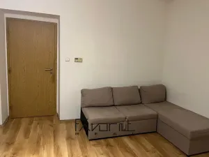 Prodej bytu 1+1, Ostrava, Korunní, 53 m2