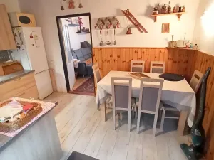 Prodej rodinného domu, Mšecké Žehrovice, 150 m2