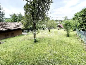 Prodej chalupy, Nová Paka, 130 m2