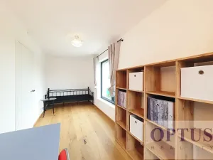 Prodej rodinného domu, Horoměřice, Patočkova, 127 m2