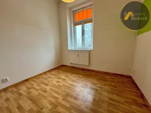 Pronájem bytu 2+kk, Slaný, Wilsonova, 63 m2