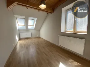 Pronájem bytu 3+kk, Kladno, Máchova, 150 m2