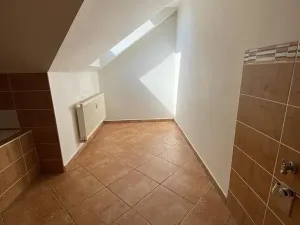 Pronájem bytu 3+kk, Kladno, Máchova, 150 m2