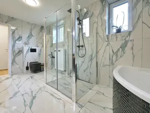 Prodej rodinného domu, Neurazy, 135 m2