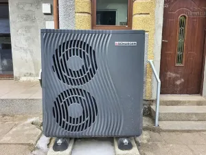 Prodej rodinného domu, Neurazy, 135 m2