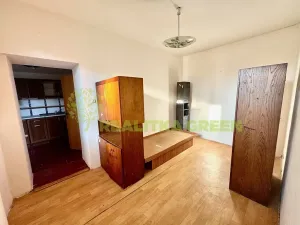 Prodej rodinného domu, Všemina, 173 m2