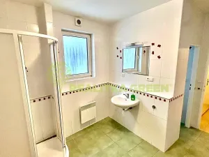 Pronájem bytu 2+kk, Podkopná Lhota, 72 m2