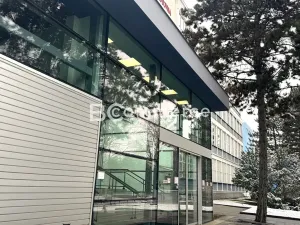 Pronájem kanceláře, Brno, Purkyňova, 25 m2