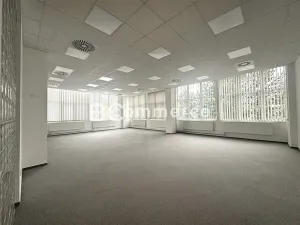 Pronájem kanceláře, Brno, Purkyňova, 50 m2