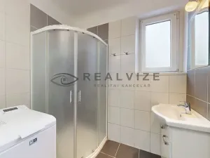 Prodej rodinného domu, Kamenný Újezd, Zahradní, 133 m2