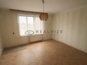 Prodej rodinného domu, Kamenný Újezd, Zahradní, 133 m2