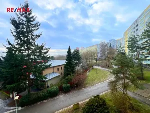 Prodej bytu 3+kk, Praha - Stodůlky, Písková, 76 m2